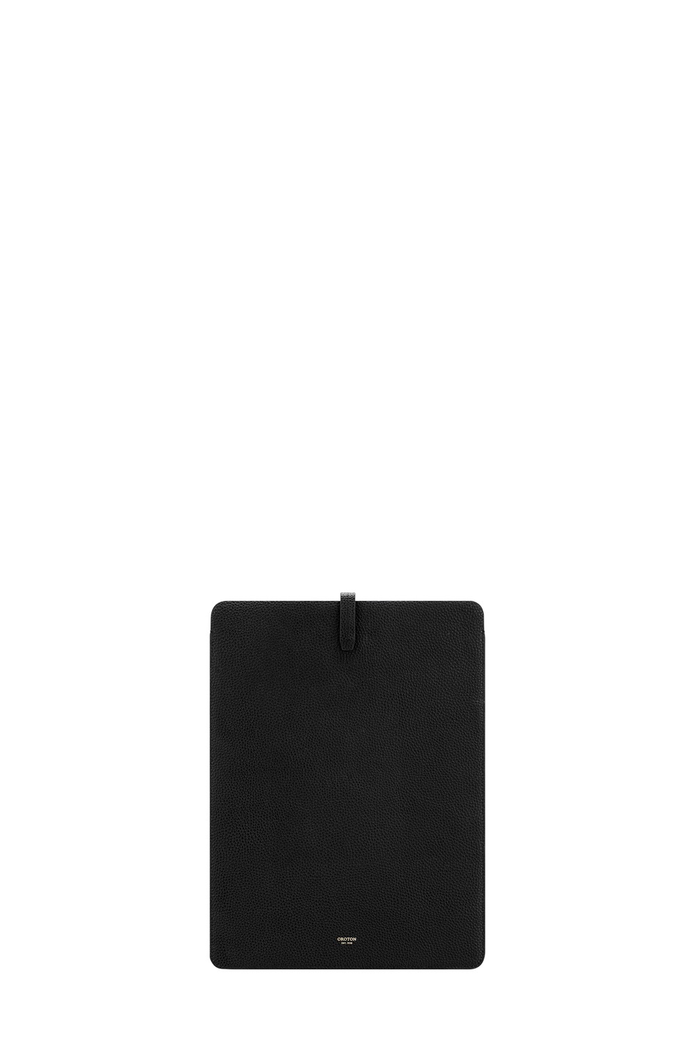 Oroton 2025 laptop sleeve