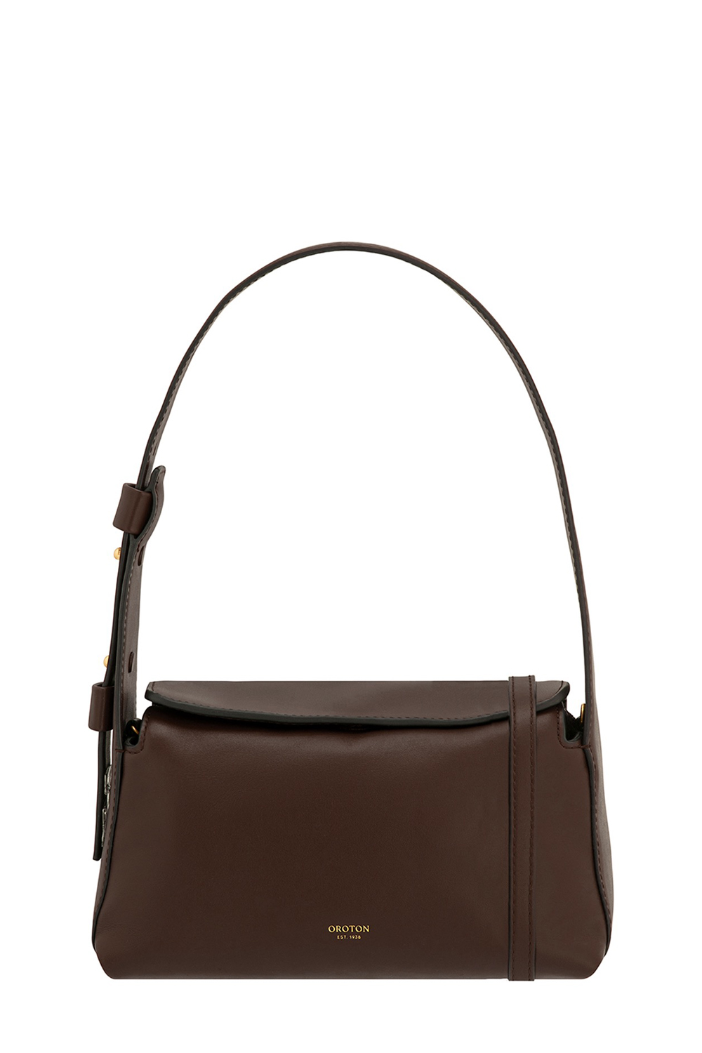 Oroton lyla discount mini day bag