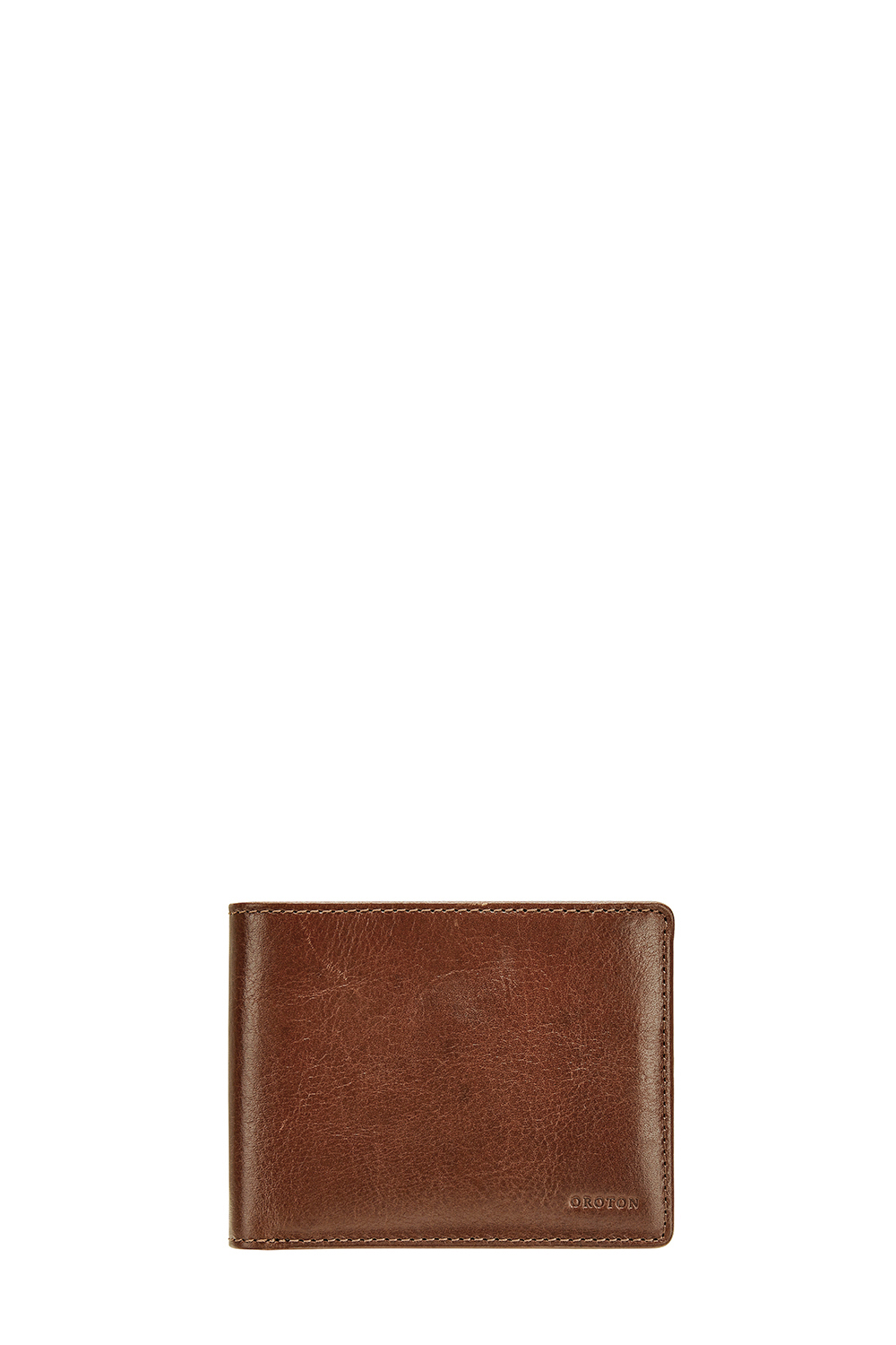 Oroton mens discount wallets sydney