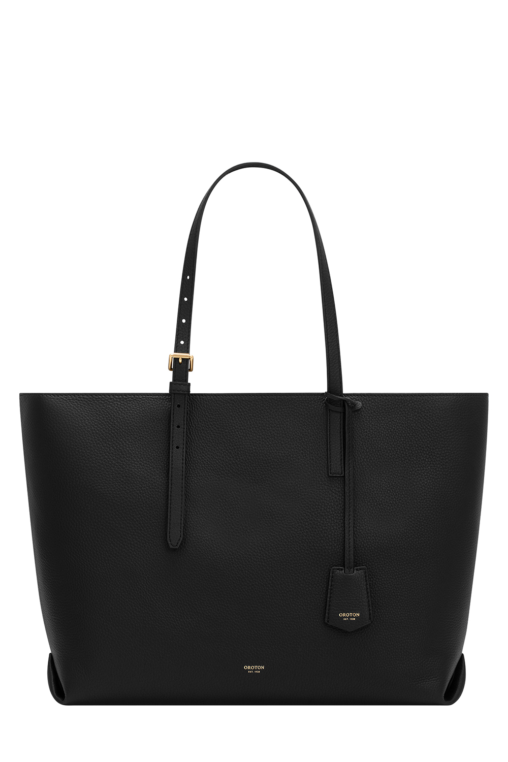 Margot Black Leather Crossbody Bag - Etsy India