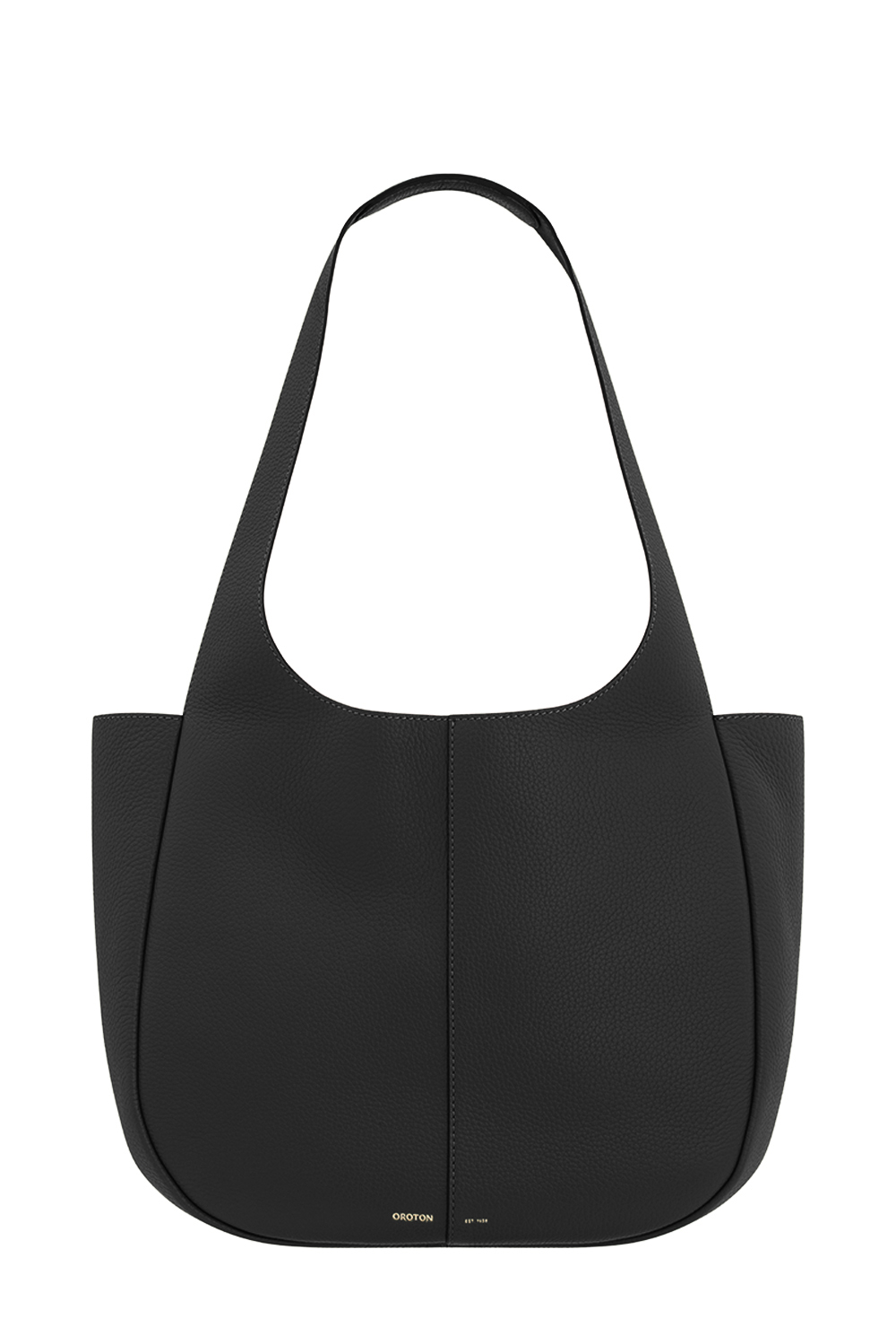 Oroton tote bags australia new arrivals