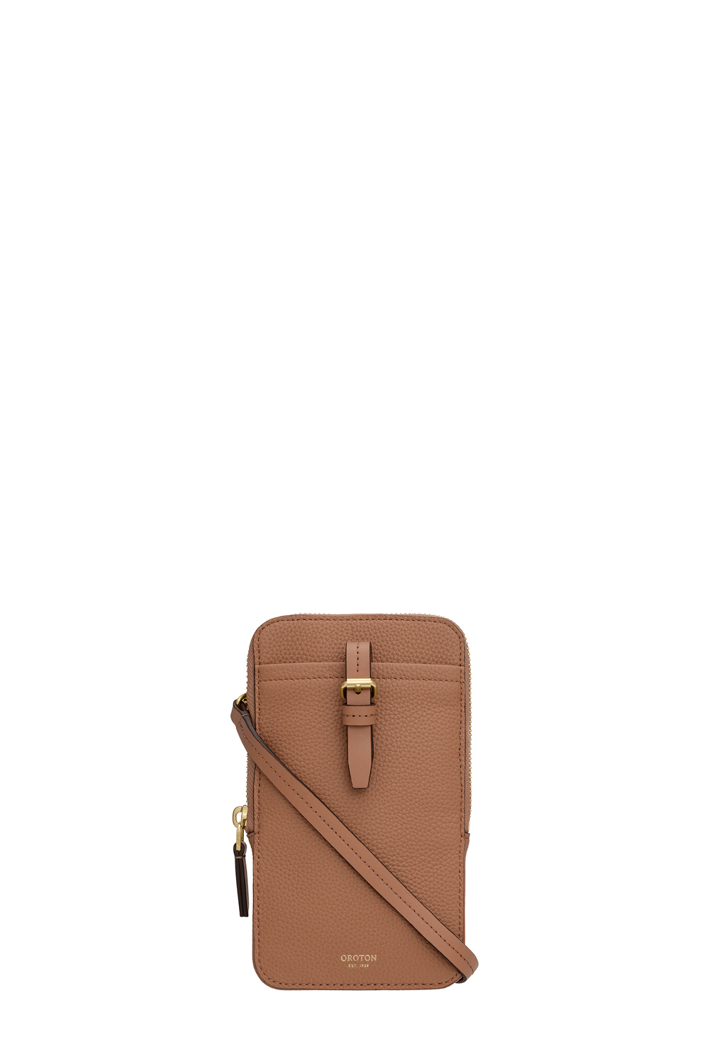 Oroton Outlet Women s Crossbody Bags Oroton