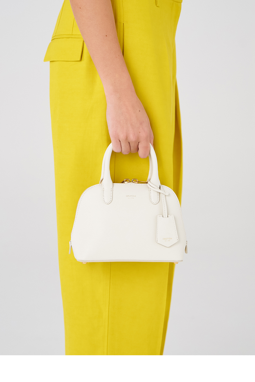 Oroton muse shopper tote new arrivals