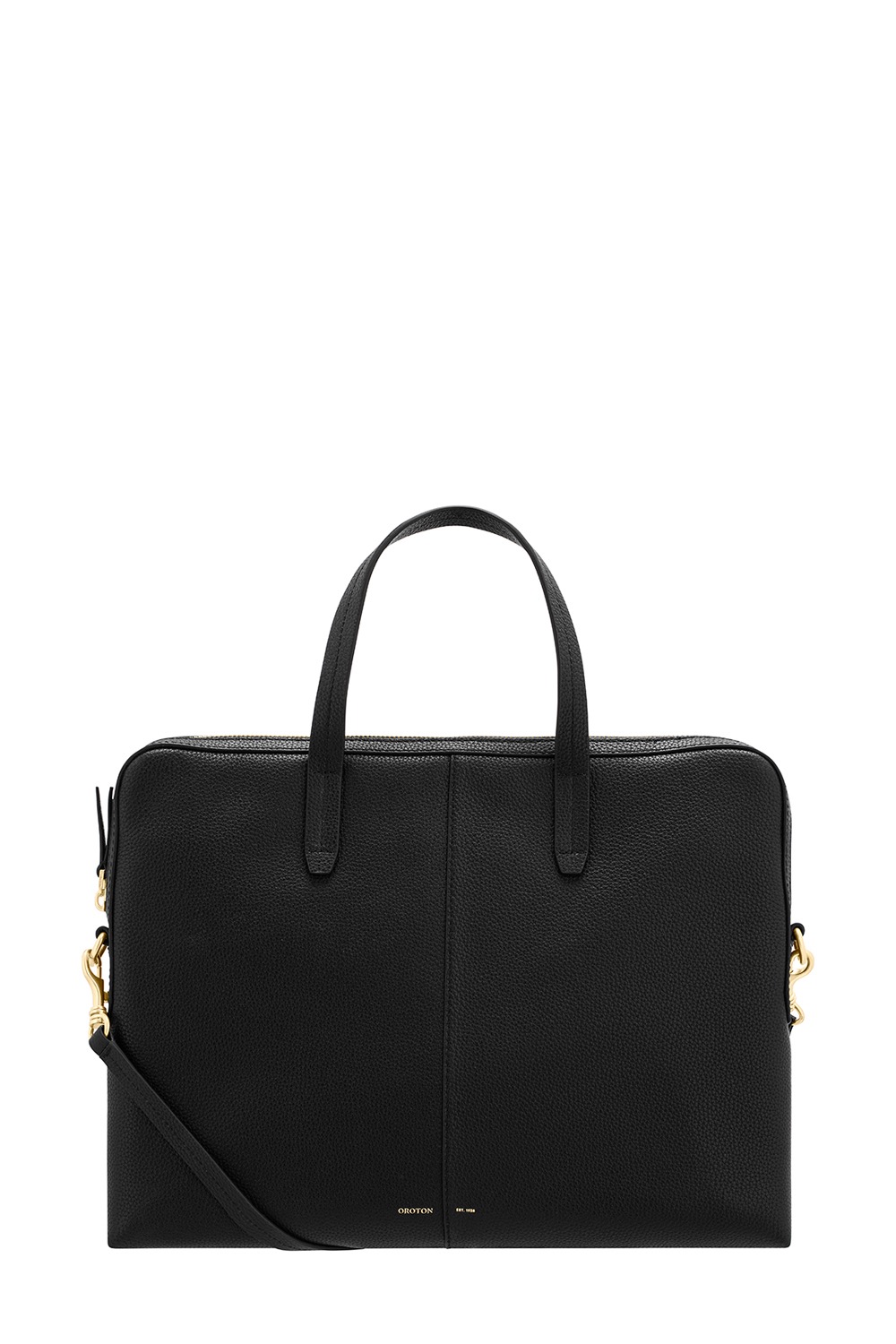 Bridgitte best sale laptop bag