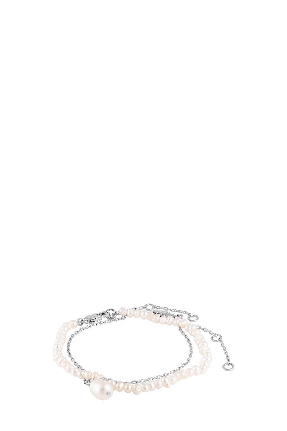 Oroton halo bracelet hotsell bag