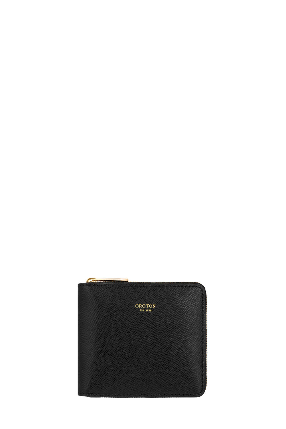 Oroton atlas discount soft fold wallet