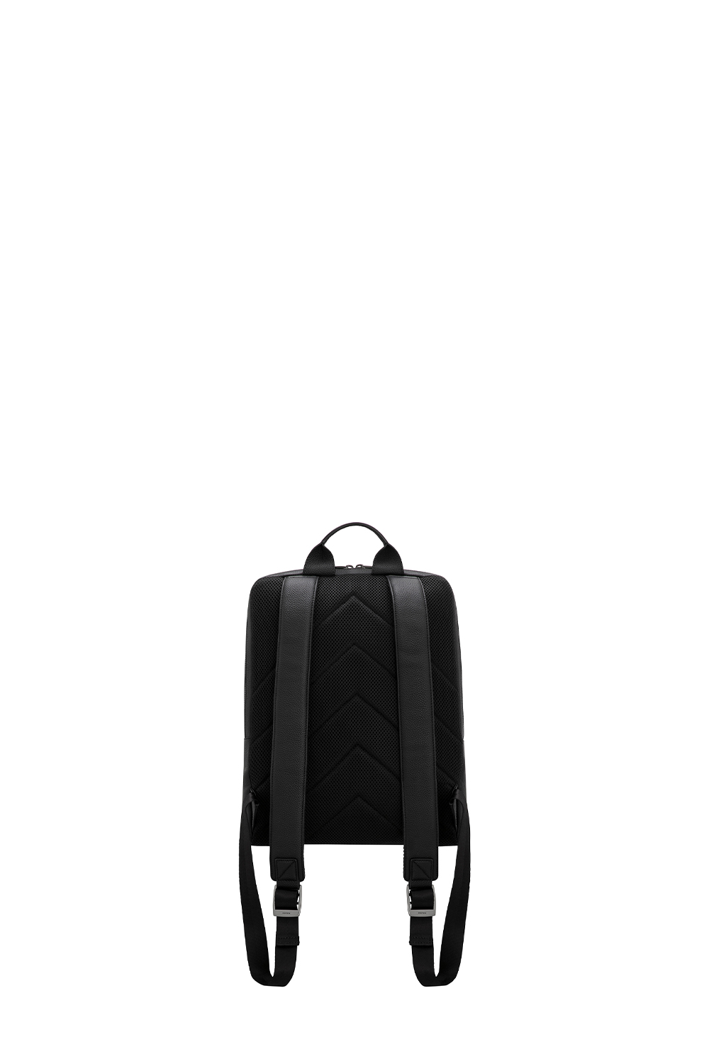 Oroton backpack shop outlet