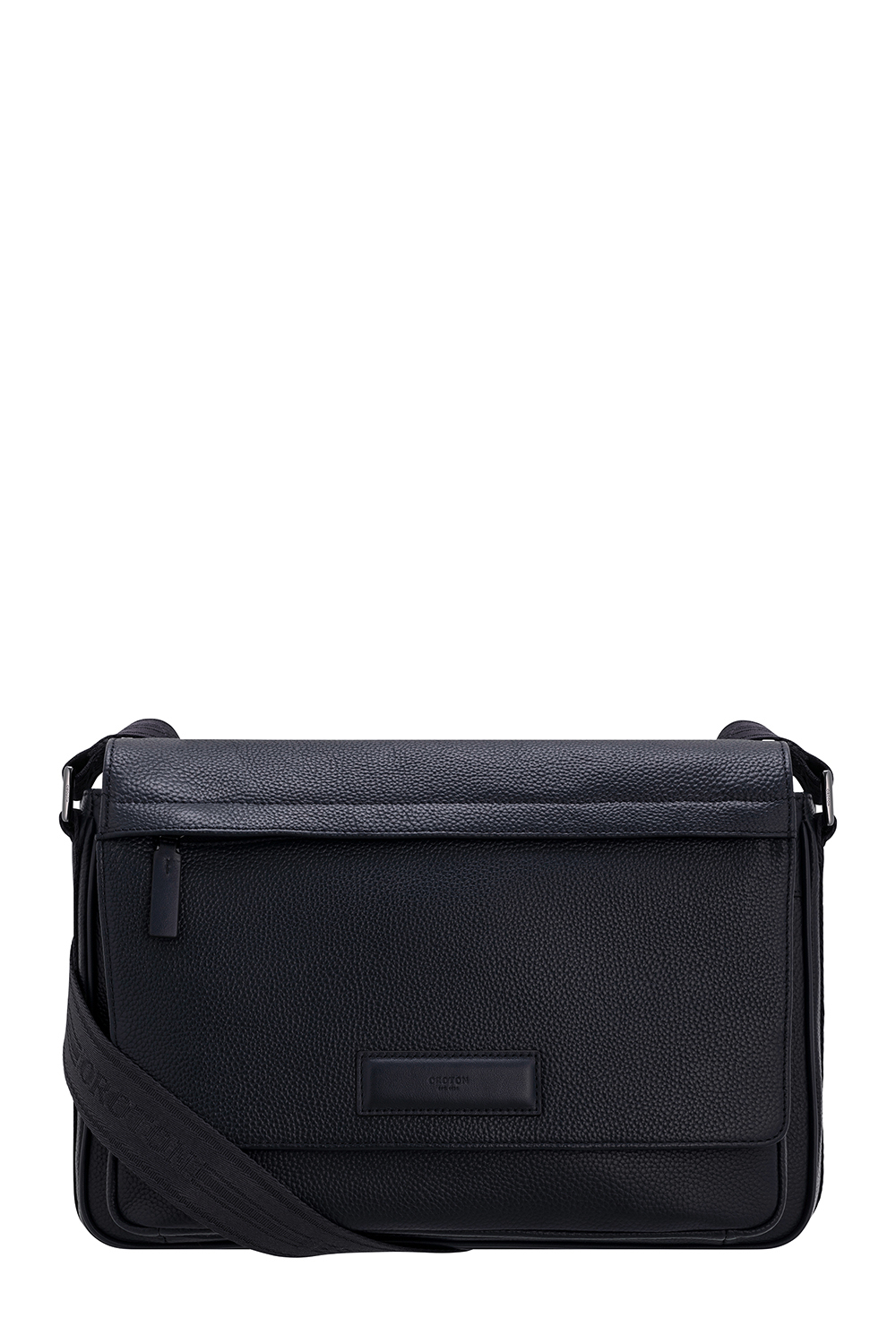 Oroton outlet discount mens bags