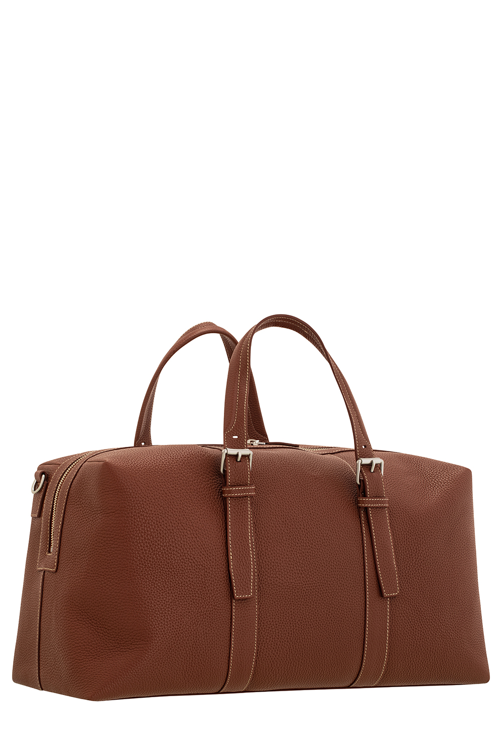 oroton margot weekender