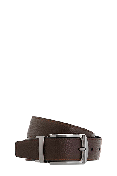 Oroton belts hotsell