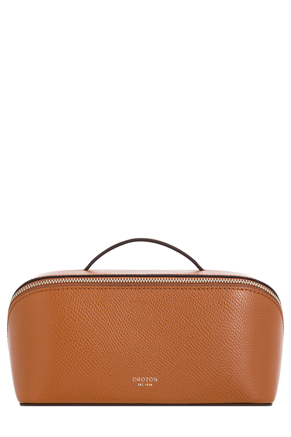 Oroton best sale toiletry bag