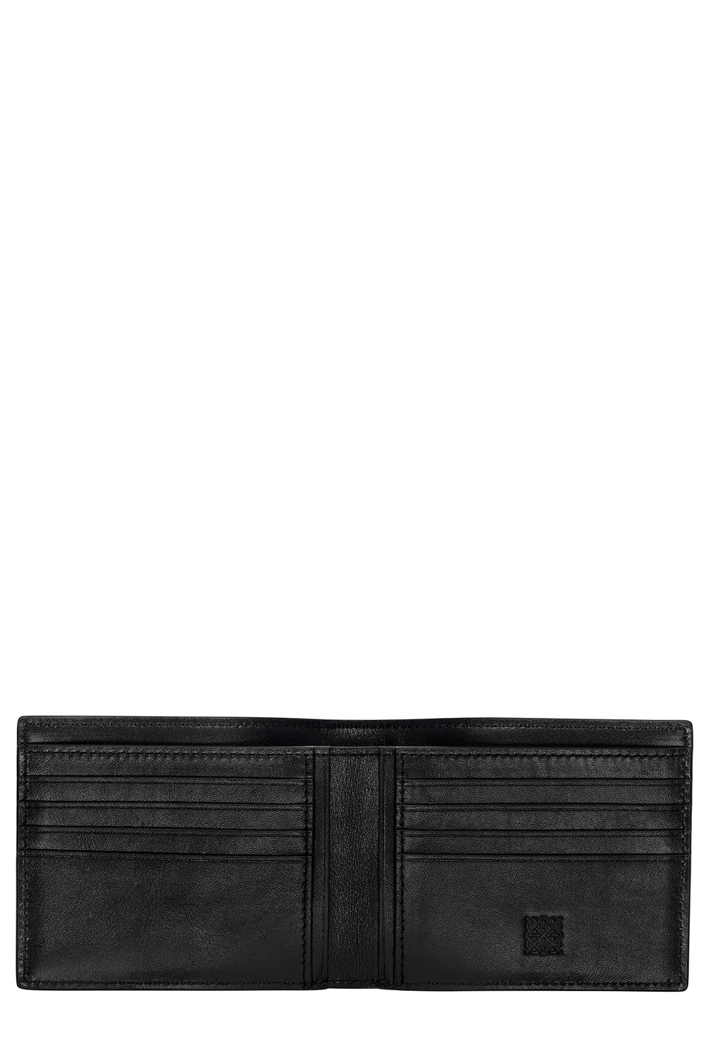 Oroton katoomba discount 8cc mini wallet