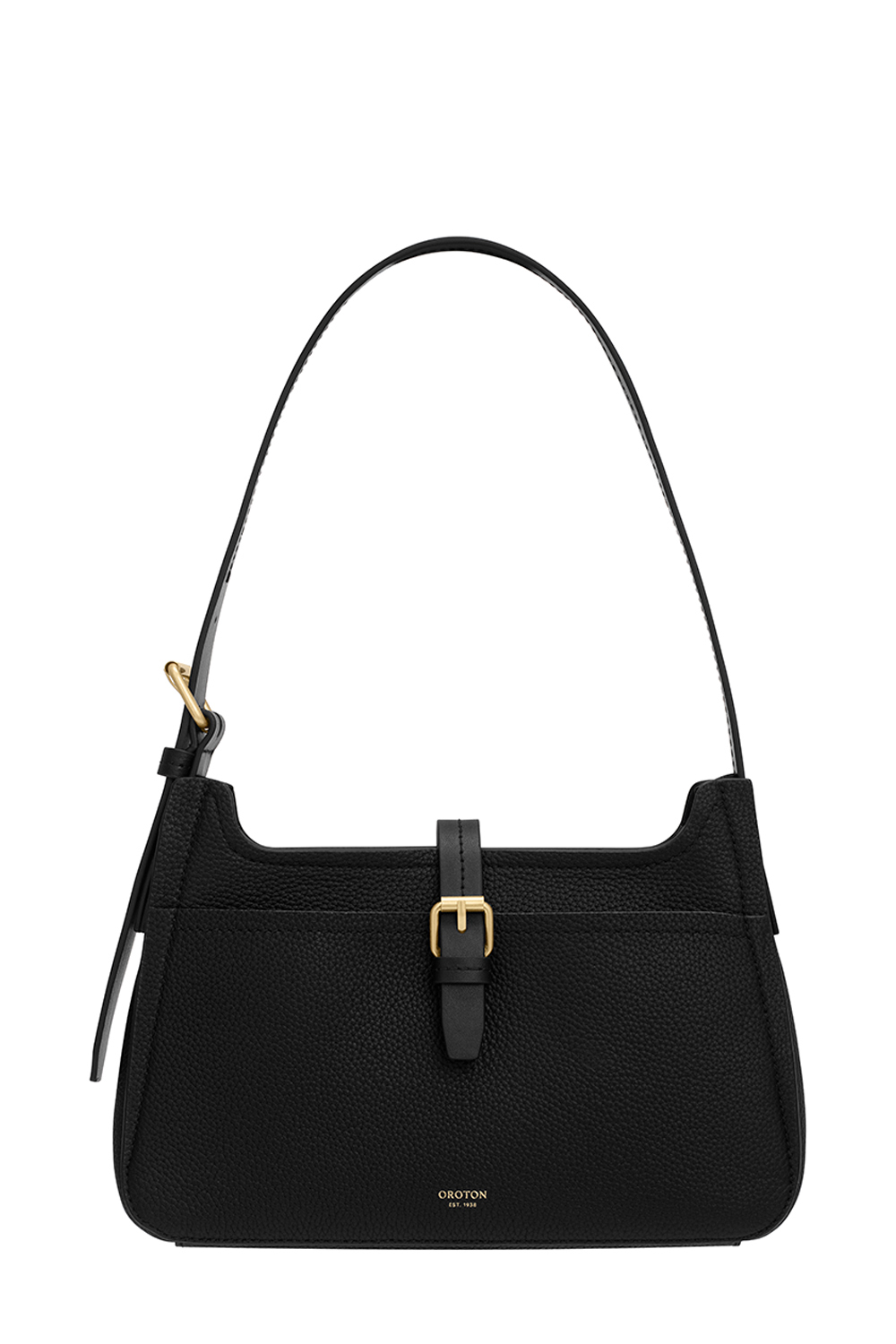 BMESA-L White Shoulder Bags | Women's Designer Handbags – Steve Madden  Canada