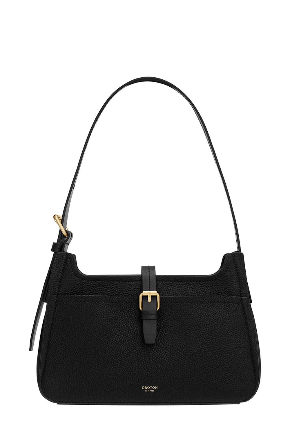 Oroton crossbody bag on sale outlet