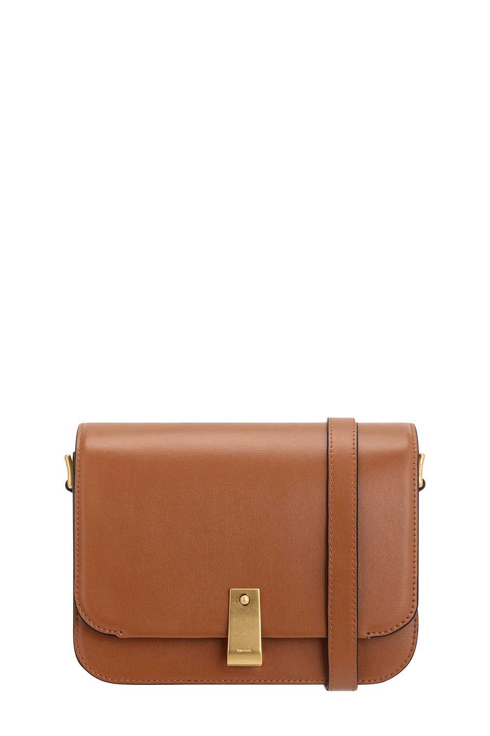 Oroton bag sale on sale online