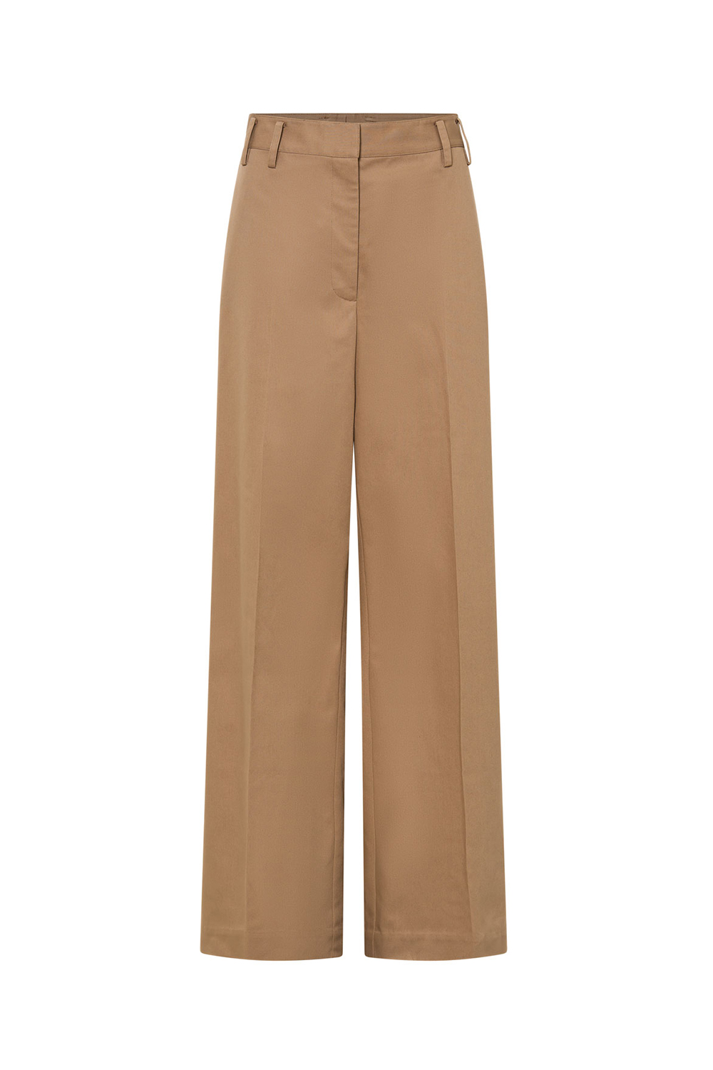 Oroton trousers discount