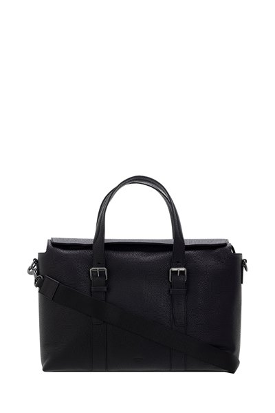 oroton mens bag