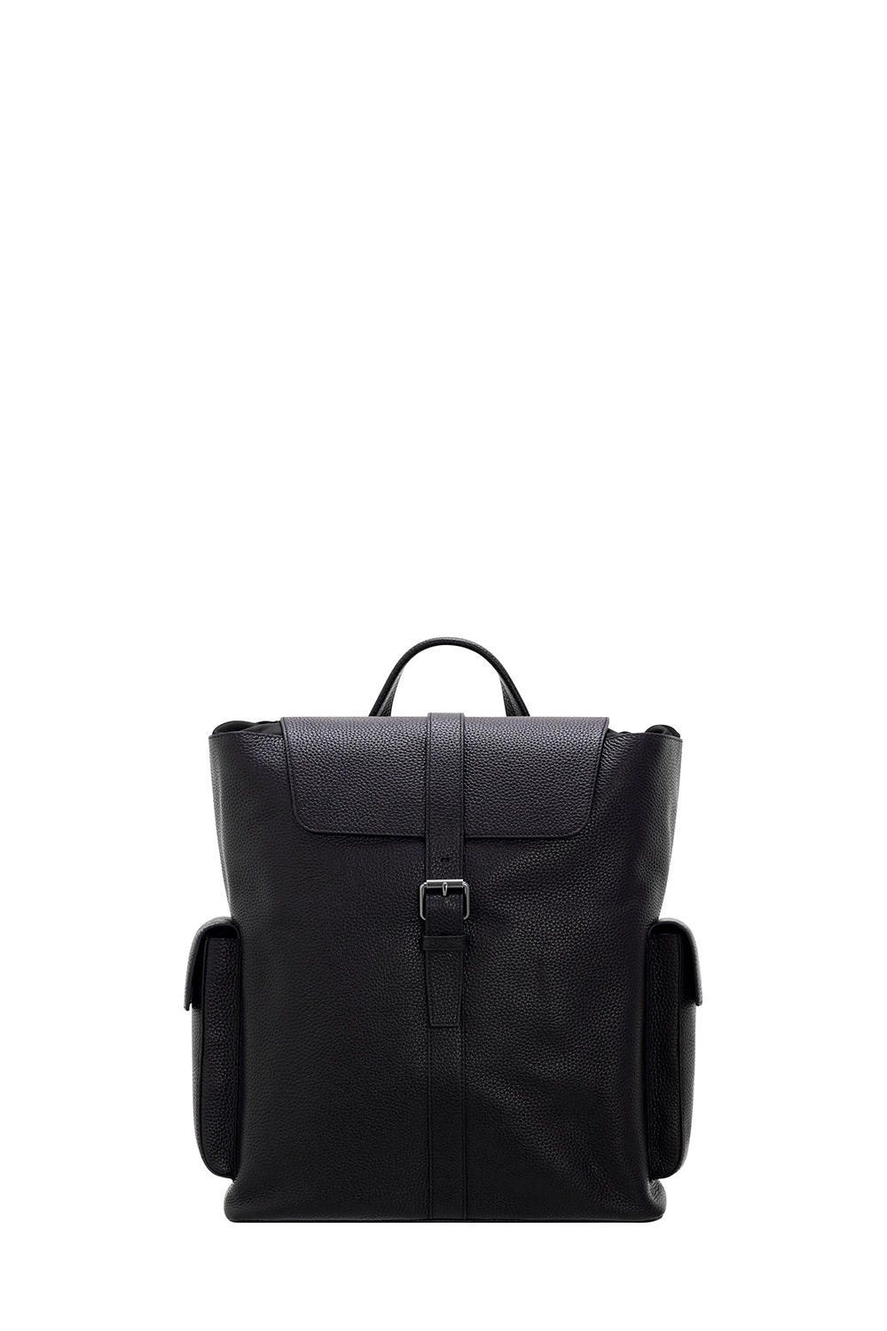 Oroton backpack shop outlet