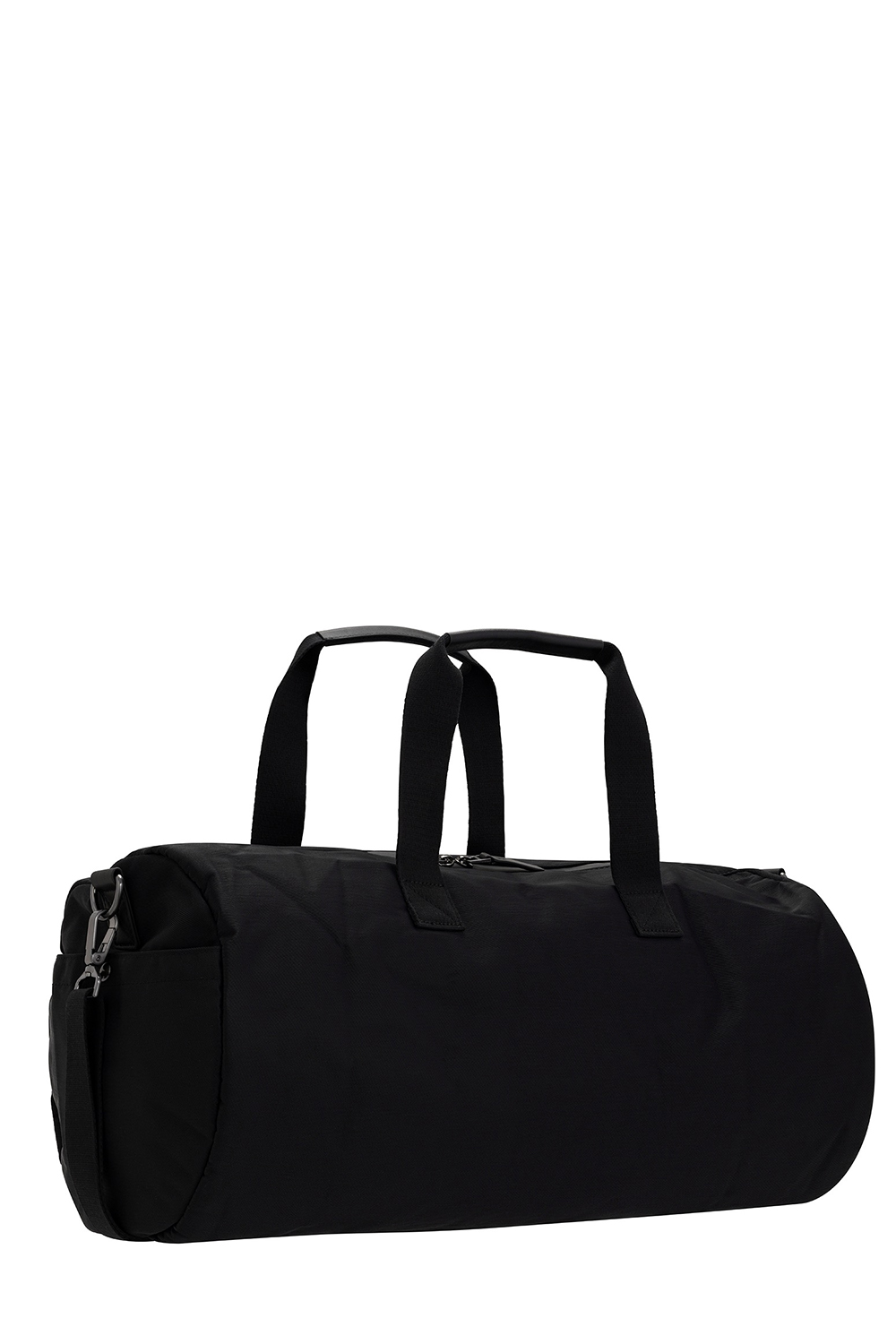 Oroton duffle bag hot sale