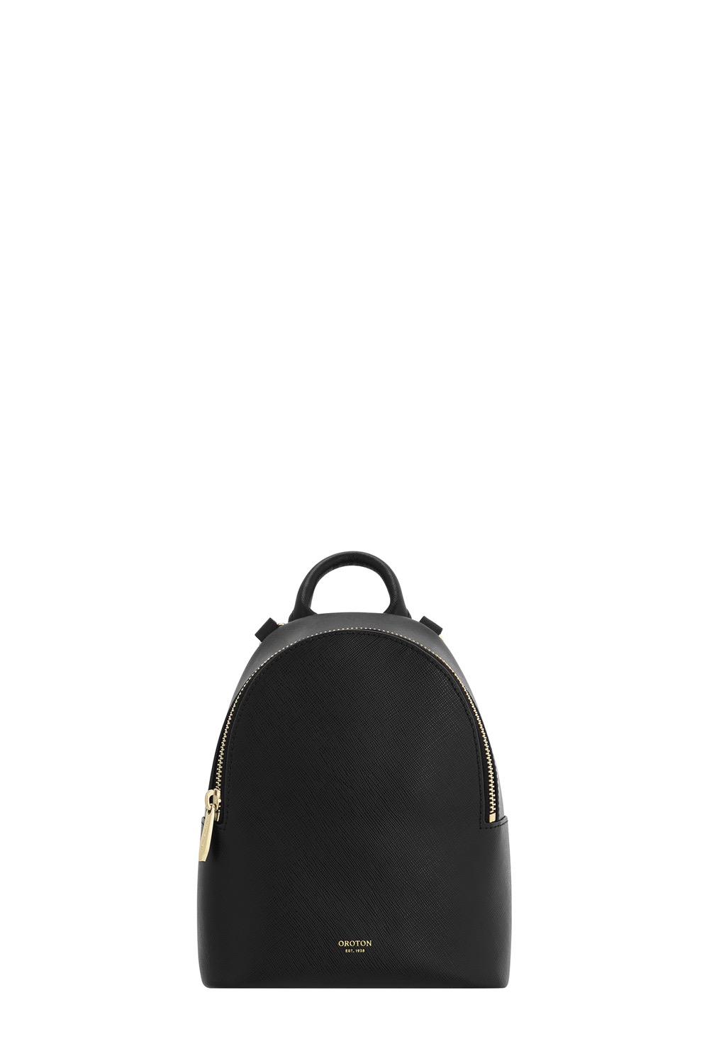 Oroton deals mini backpack