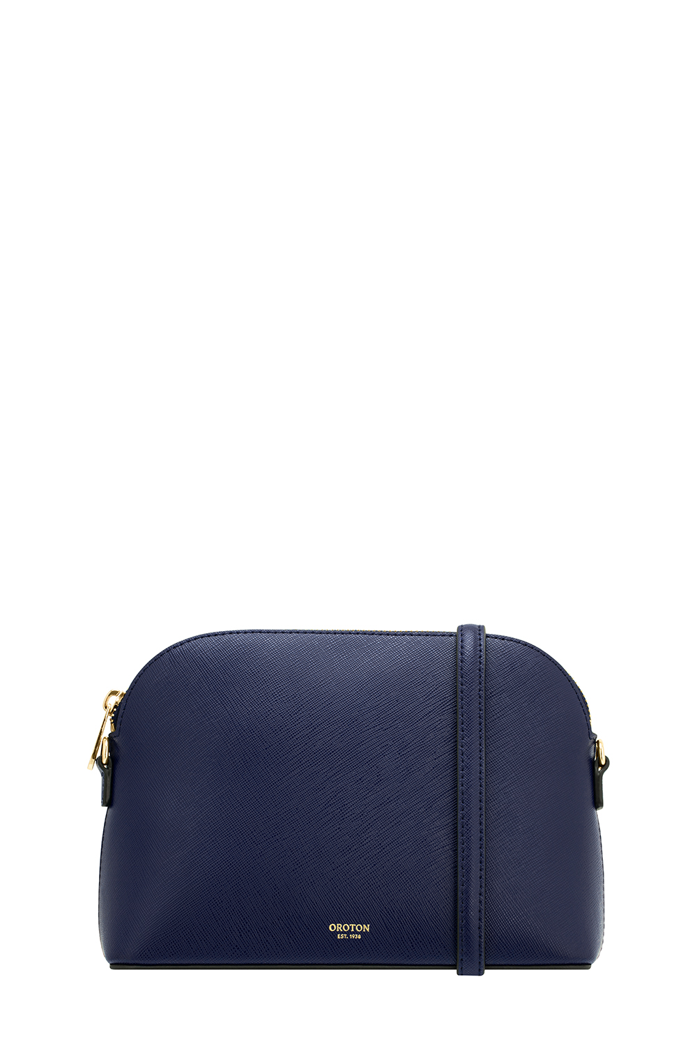 Oroton inez discount crossbody