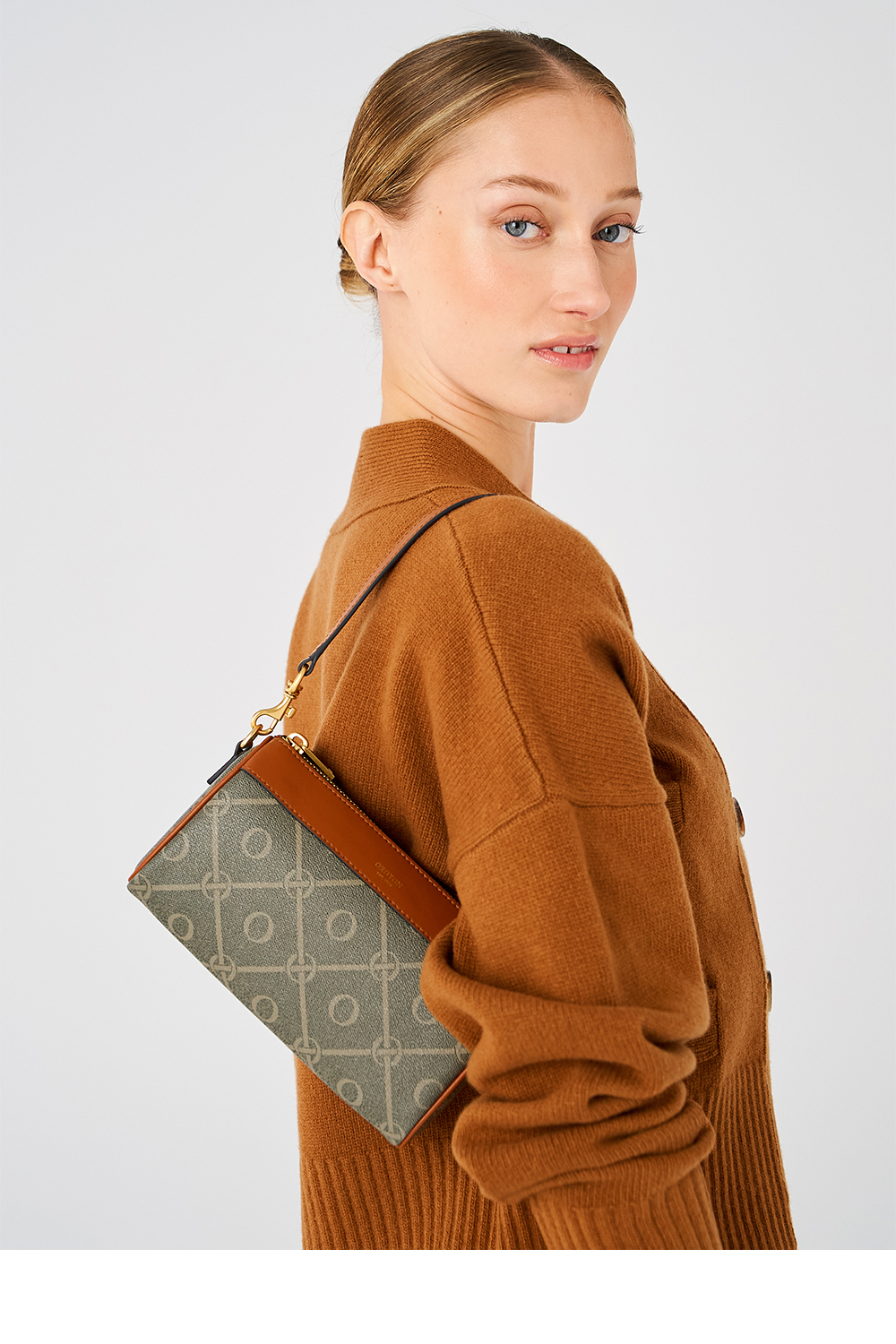 Oroton crossbody bag outlet online