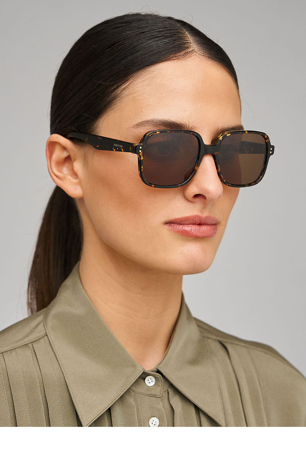 Oroton sunglasses price best sale