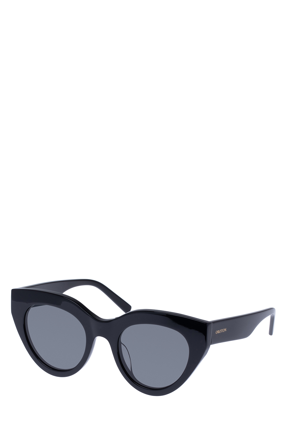 Oroton sunglass 2025