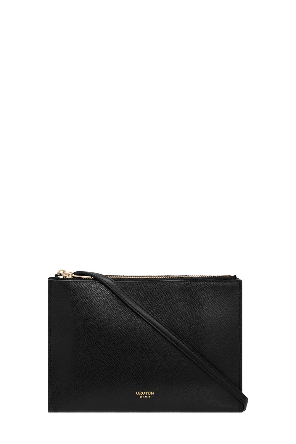 Oroton duo 2024 crossbody