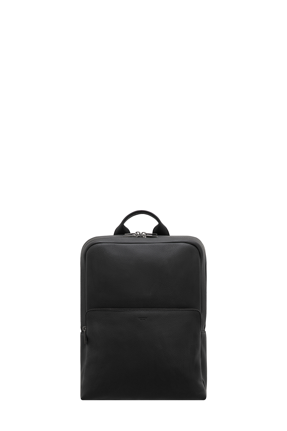 Oroton men's discount backpack