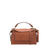 Oroton discount briefcase womens