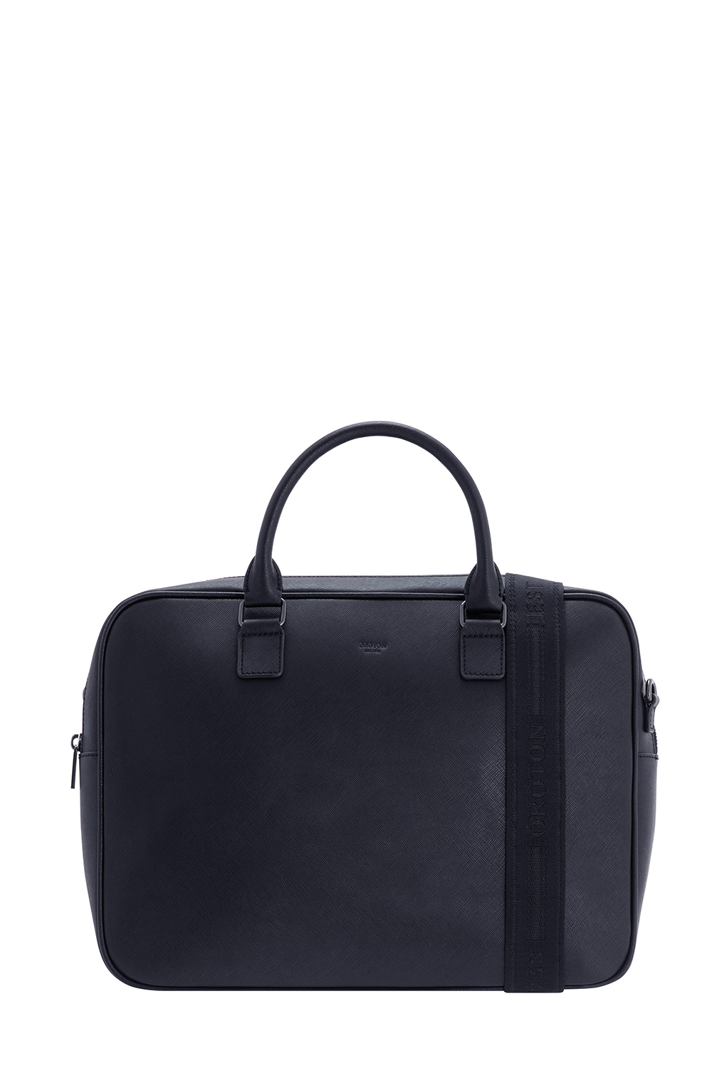 Oroton laptop 2025 bag outlet