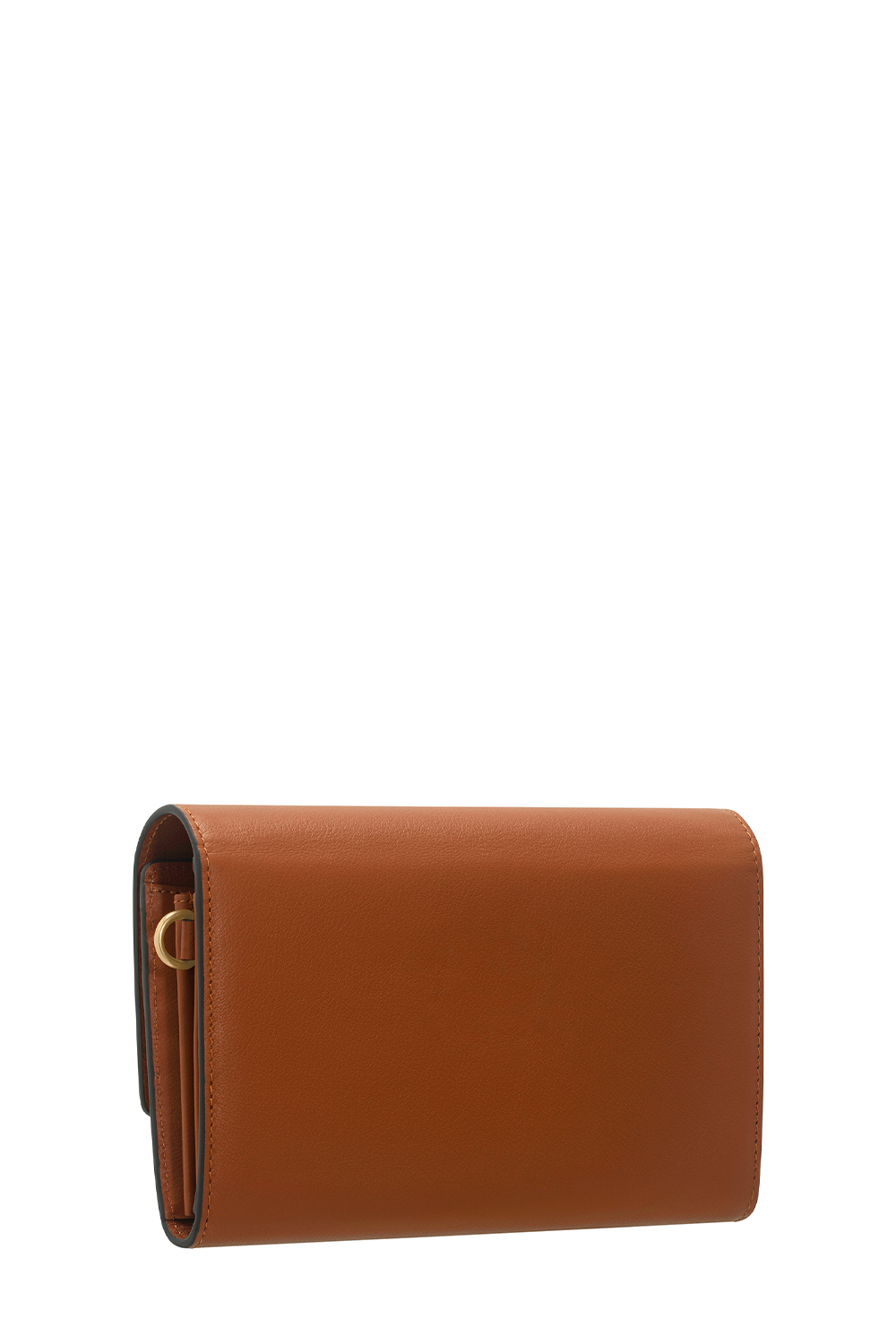 Oroton forte micro clutch new arrivals