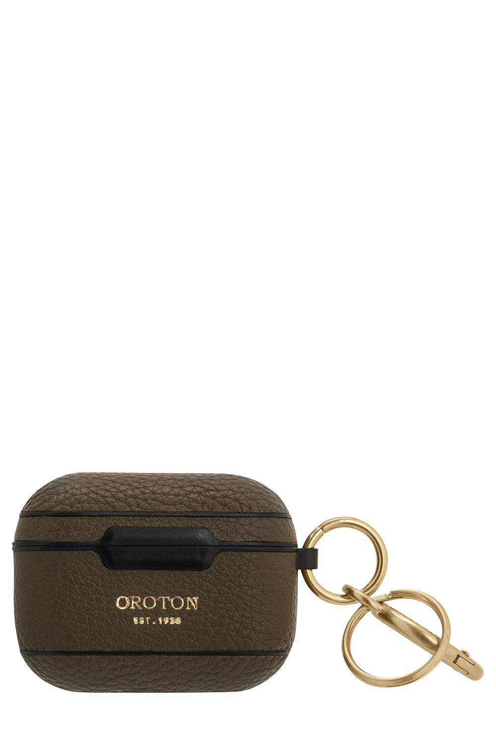 Oroton iphone discount 4 case