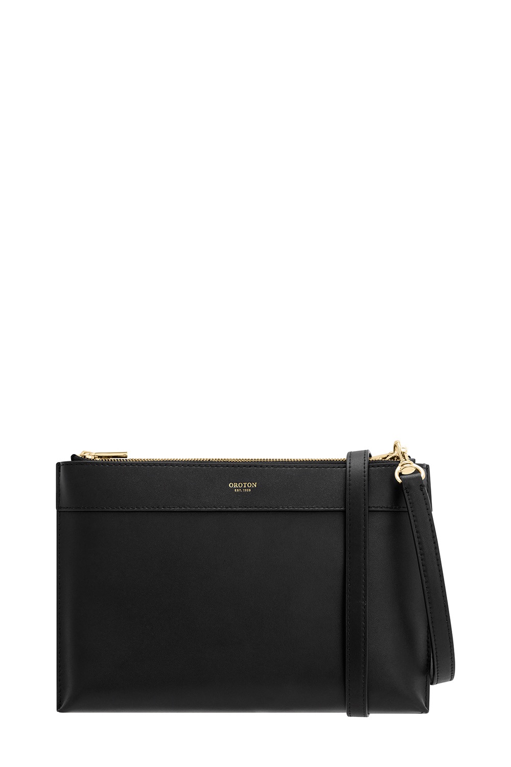 Oroton duo online crossbody