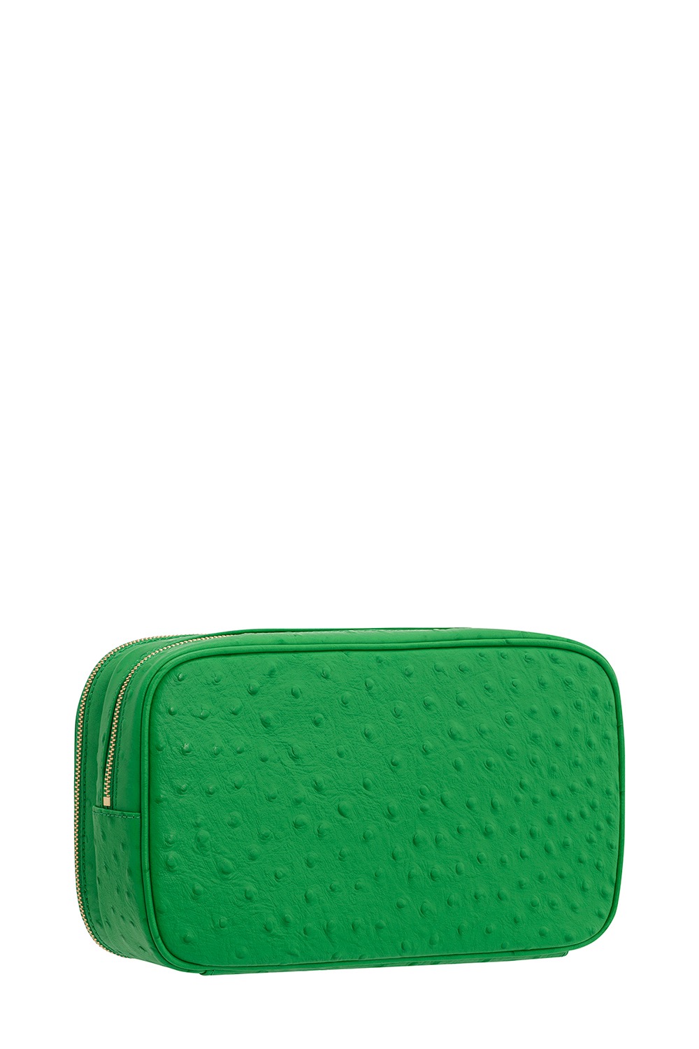 Oroton sale toiletry bag