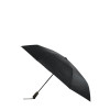 Oroton big discount umbrella