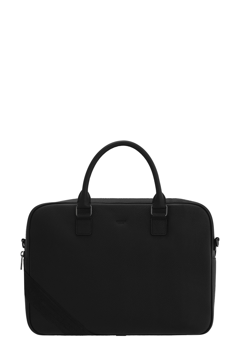 Oroton laptop bag on sale outlet