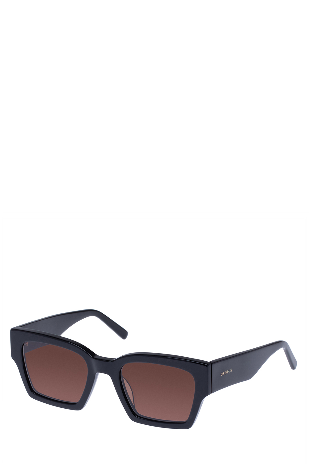 Oroton lao discount v2 sunglasses