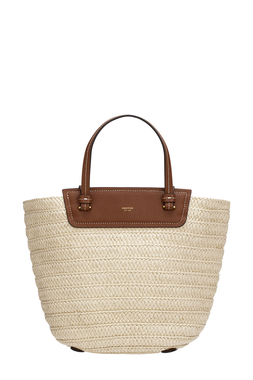 Oroton Outlet, Women's Tote Bags