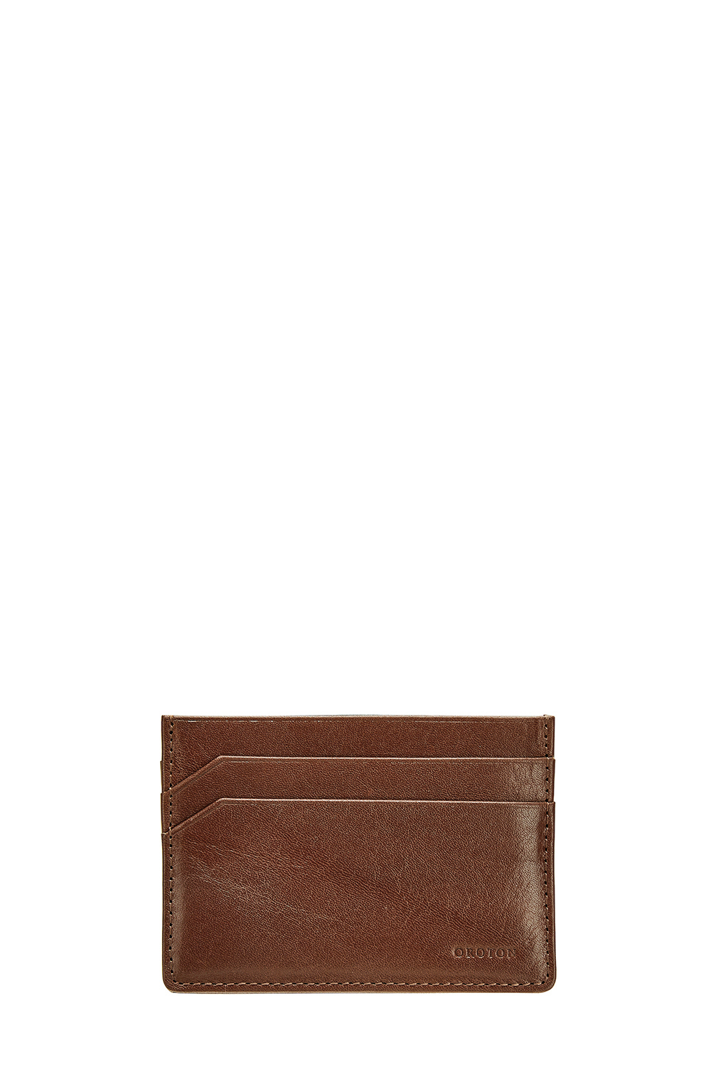 Oroton katoomba discount 8cc mini wallet