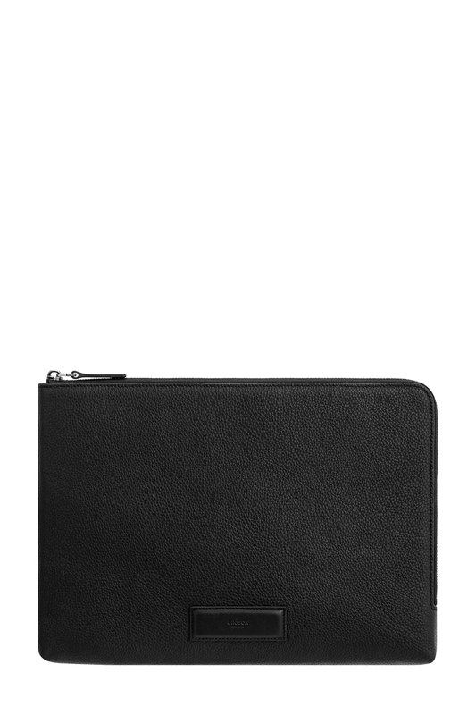 oroton laptop sleeve