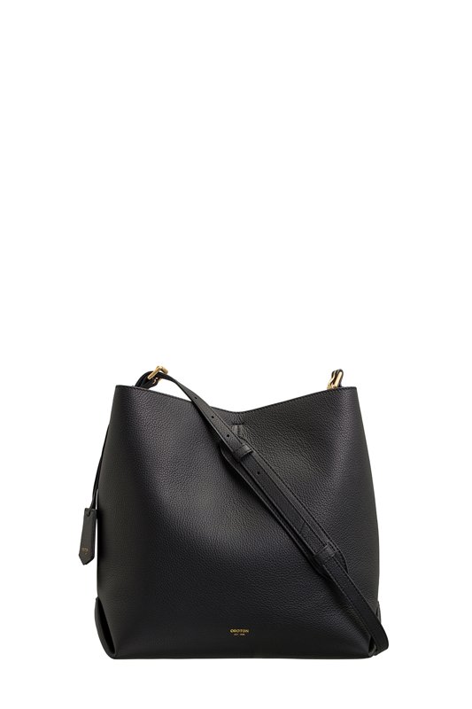 oroton margot hobo