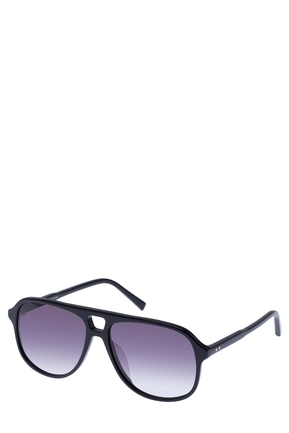 Oroton aviator sunglasses sale