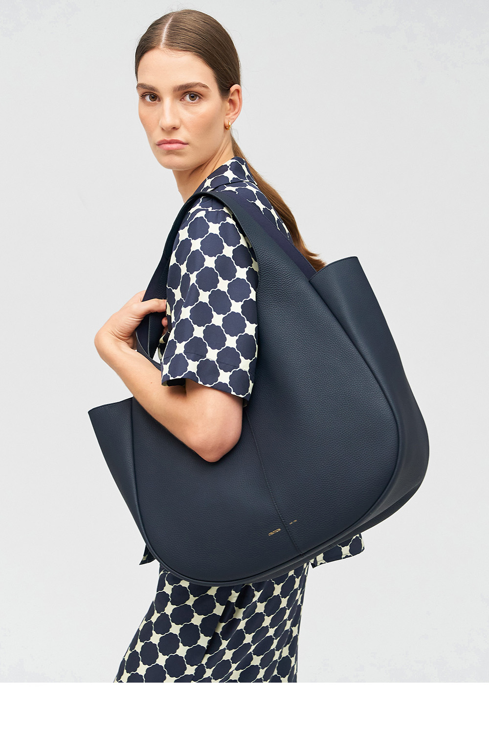 Oversized tote 2024 bags for work