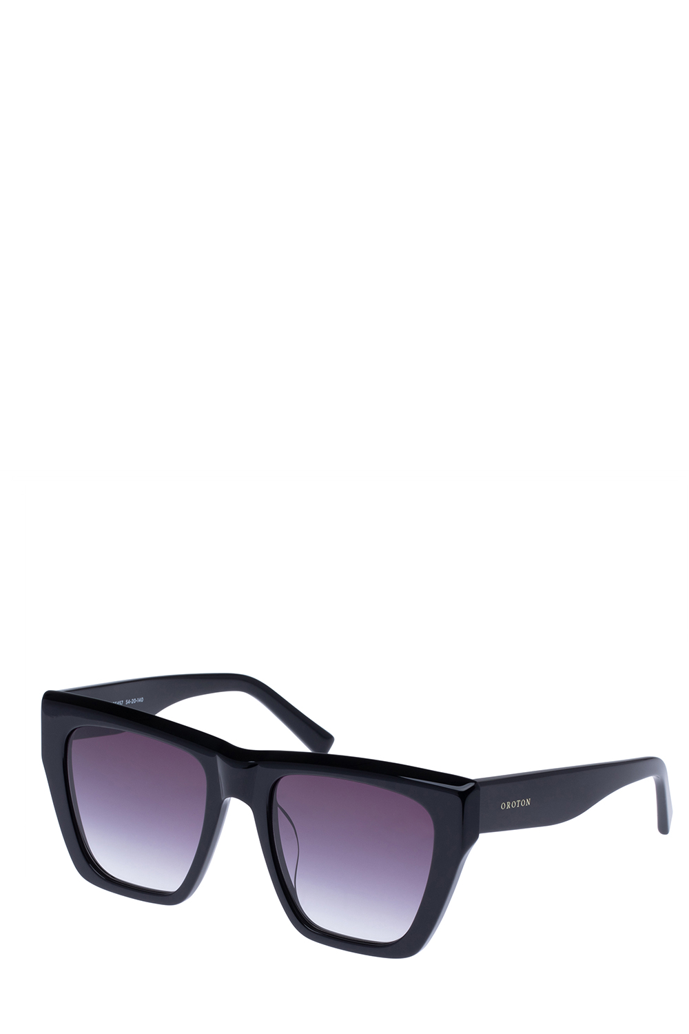 Oroton lao discount v2 sunglasses