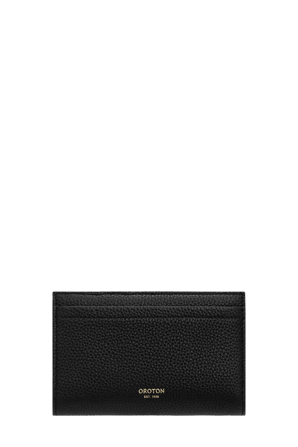 Oroton wallets discount myer