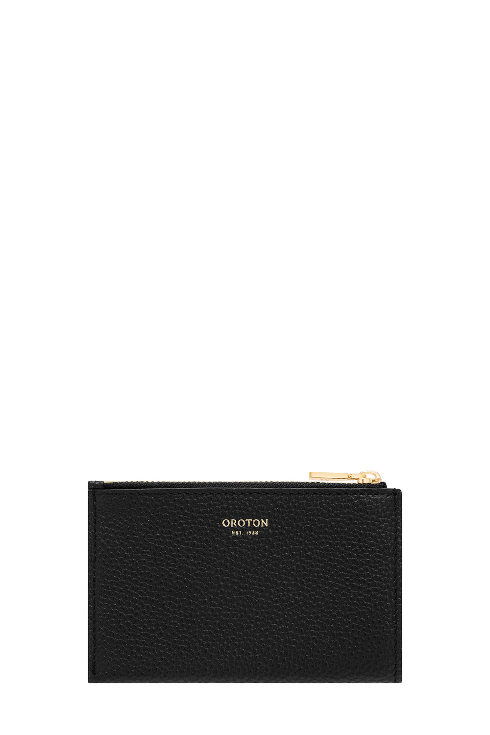 Oroton margot discount wallet