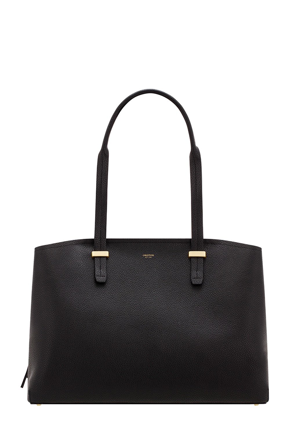 Oroton bags online dfo