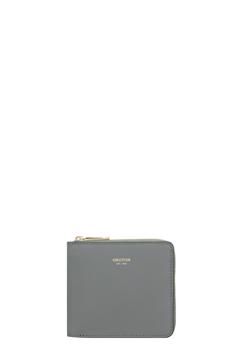 Oroton female online wallets